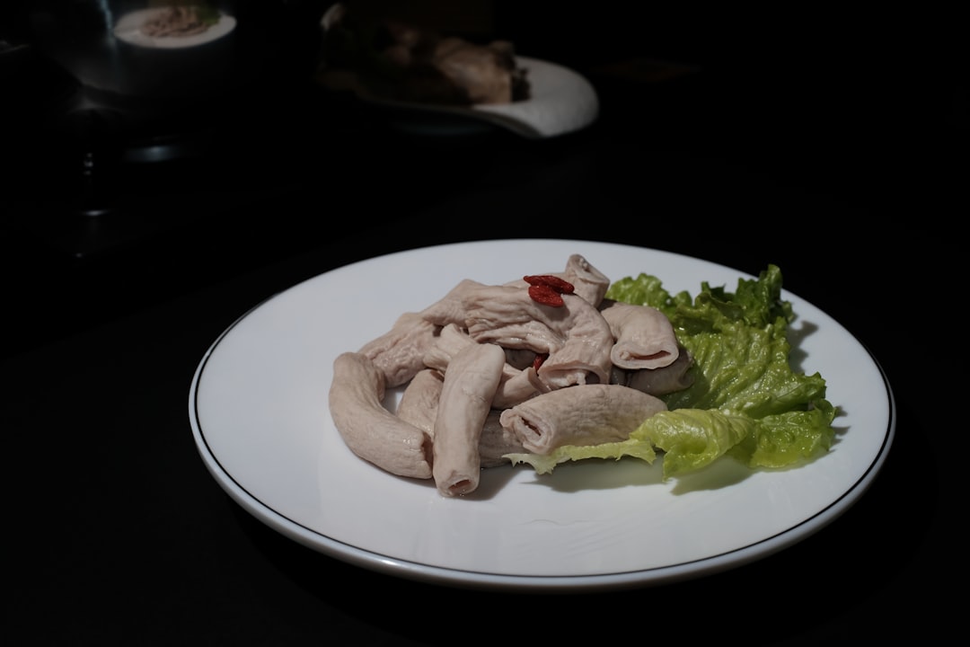 Unleash the Magic of French Onions: A Gastronomic Adventure