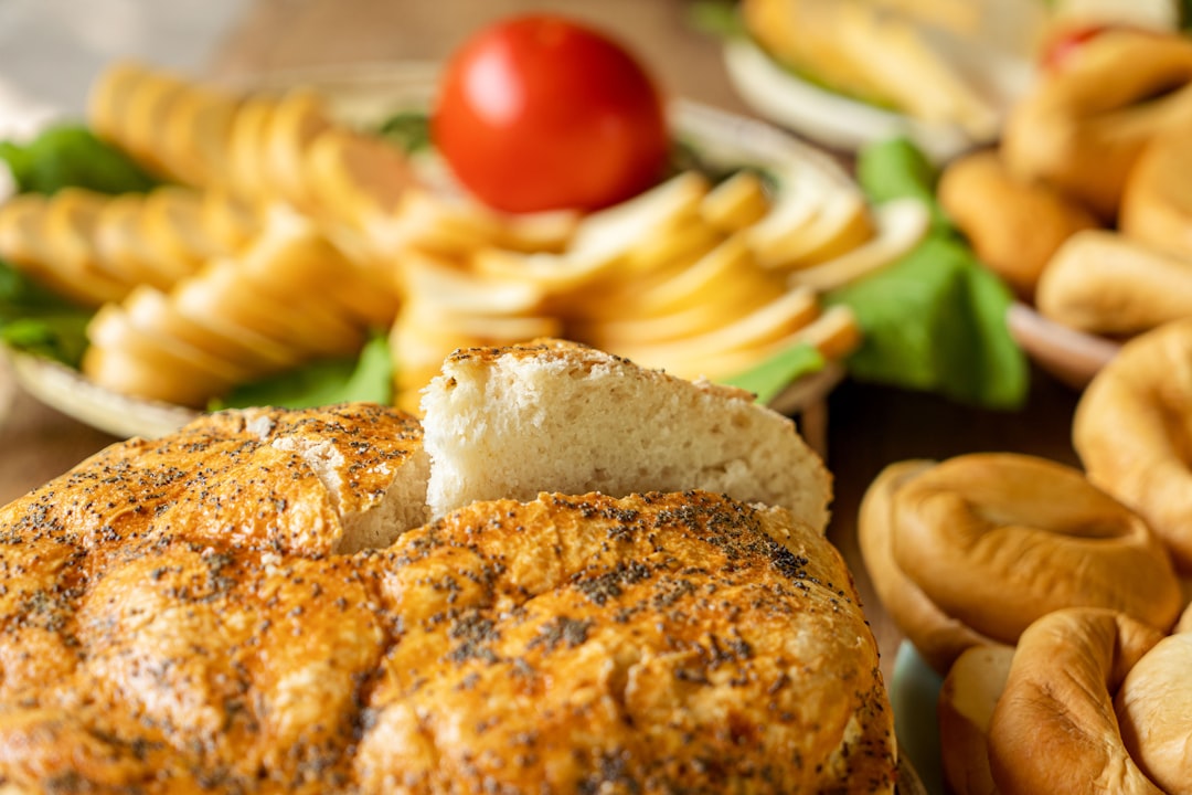 Unveiling the Secrets of a Perfect Thanksgiving Turkey