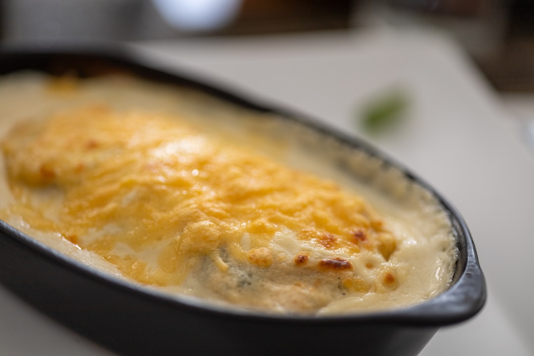 A Delectable Thanksgiving Surprise: Honey Roast Turkey