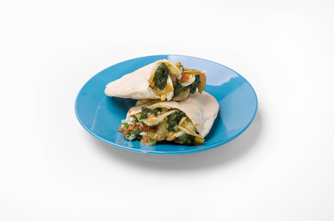 Fuel Your Mornings: Quick and Tasty Breakfast Solutions