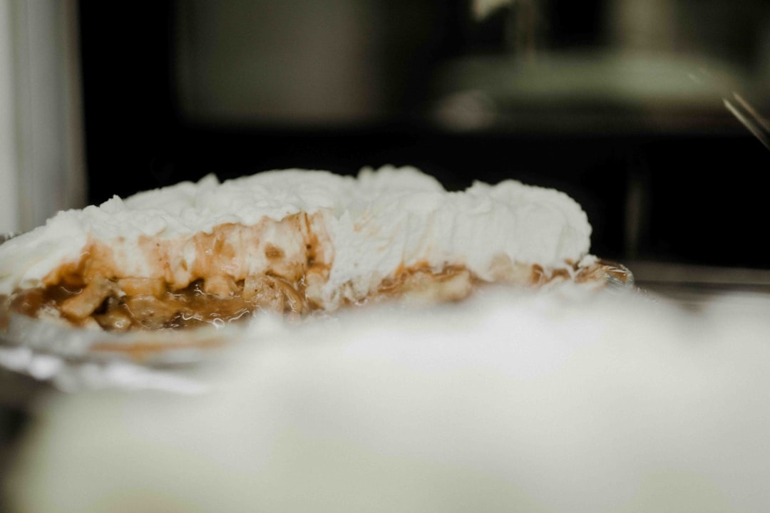 The Hidden Dangers of Wire Grill Brushes and Safe Alternatives