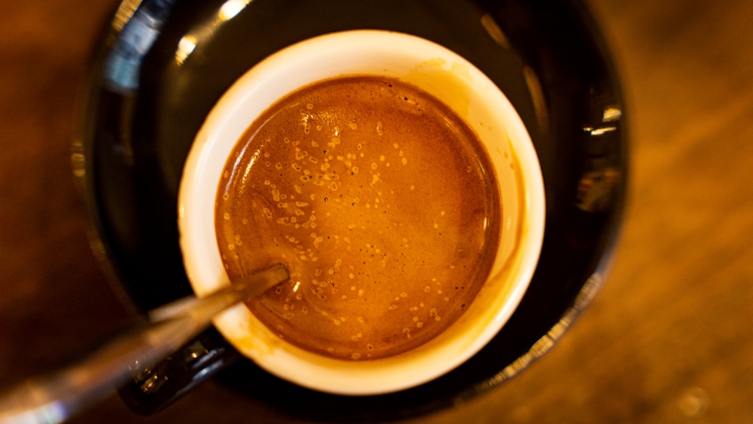 The Secret to Perfectly Frozen Cookies