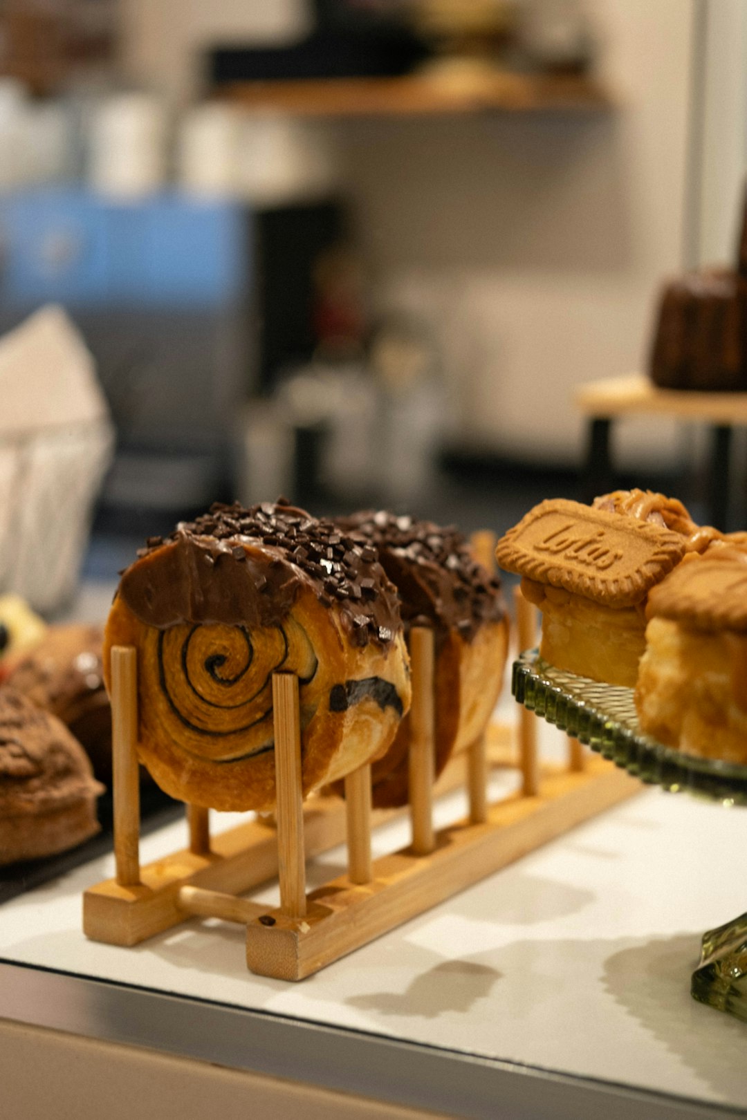 The Magic of Cashew Sauce: A Versatile Twist for Your Dishes