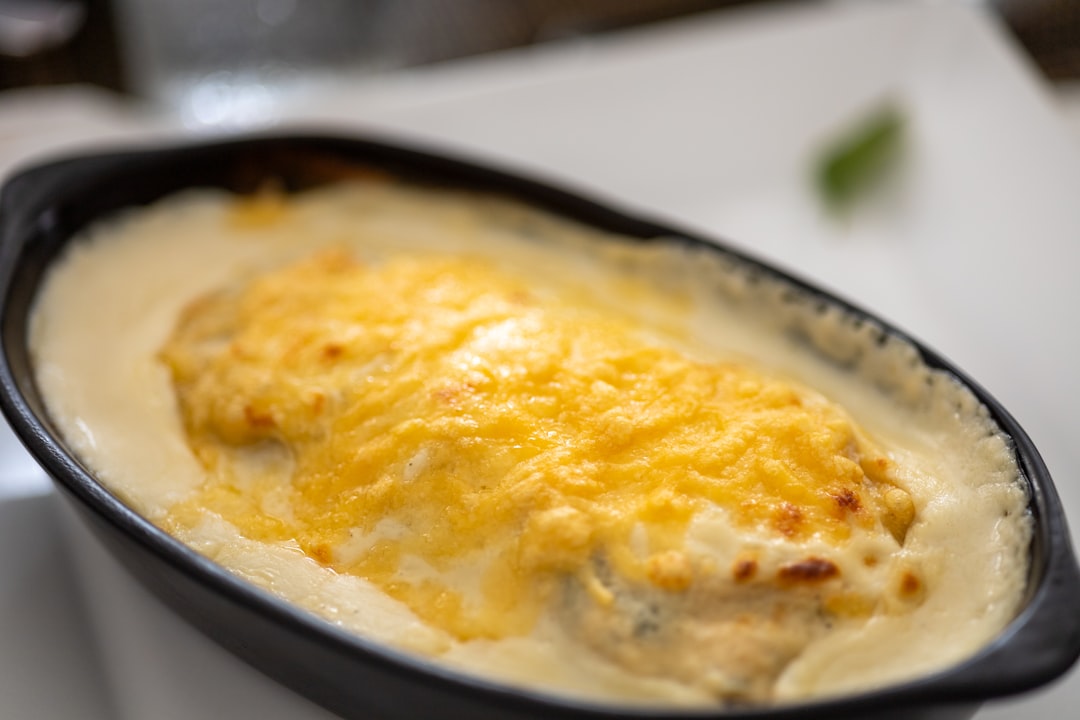 Mastering the Art of Browning Ground Beef: Multiple Methods for Consistent Delight