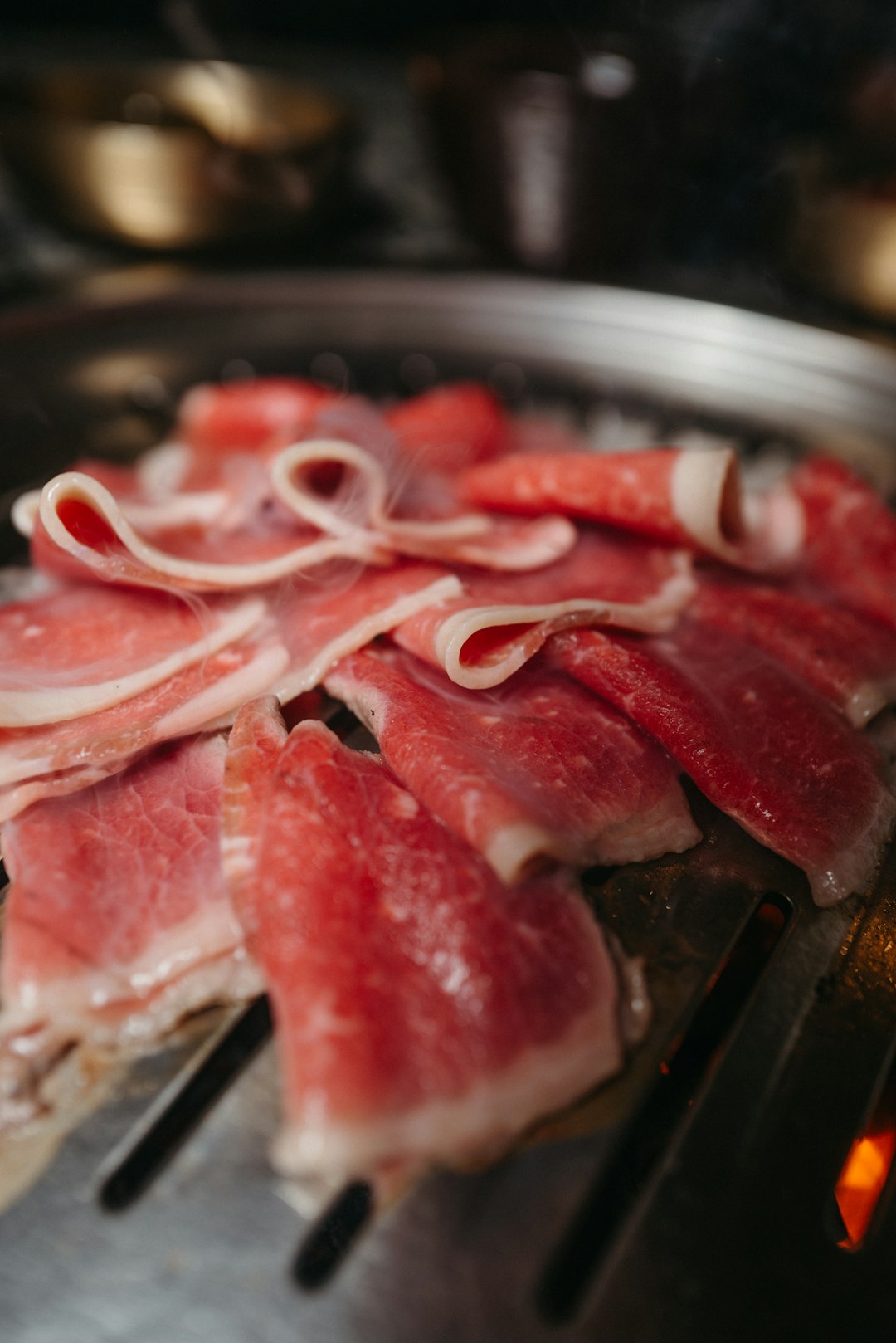 The Cheesy Delight of Beef Casserole