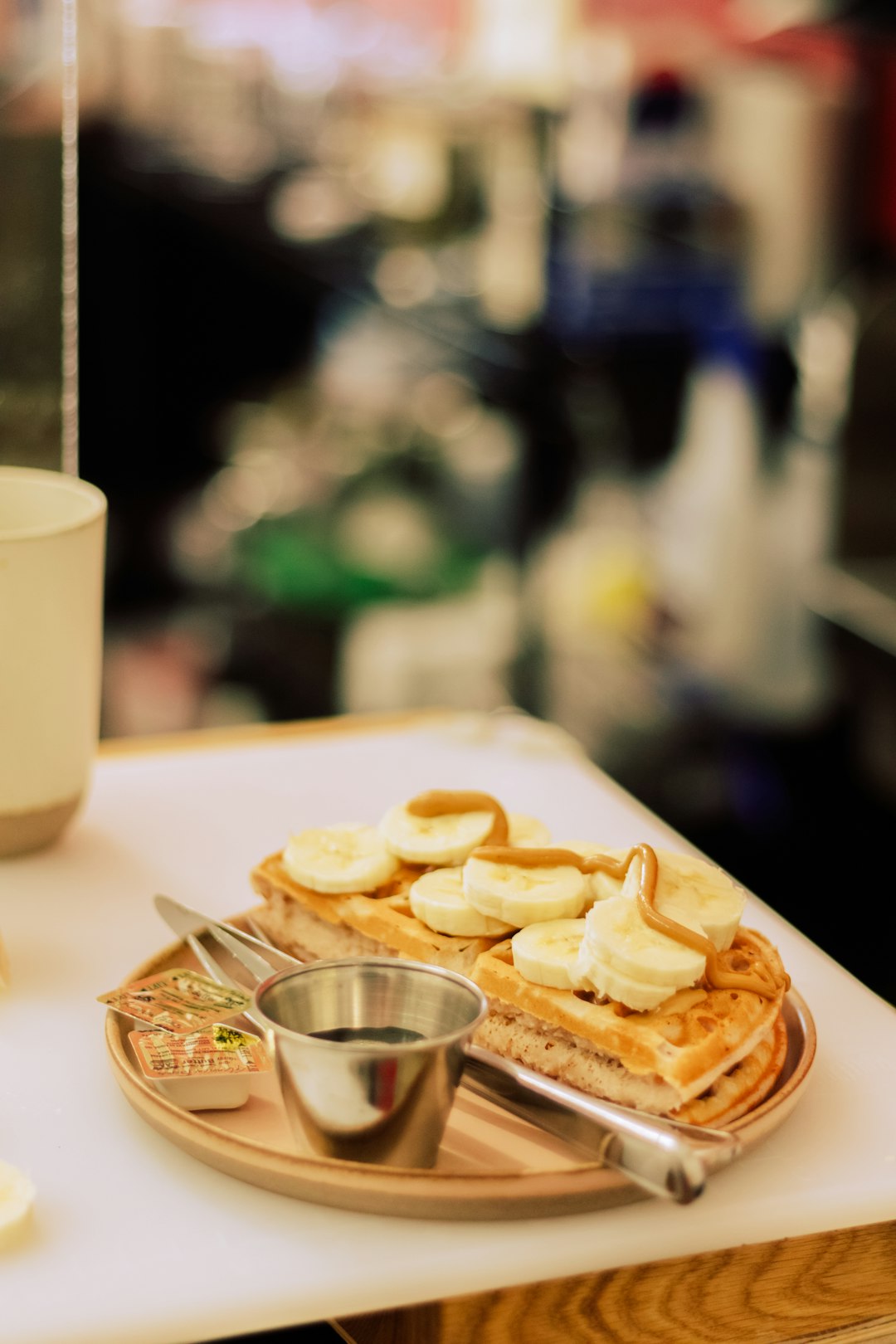 Unwrap the Magic of Christmas with These Sugar Cookie Delights