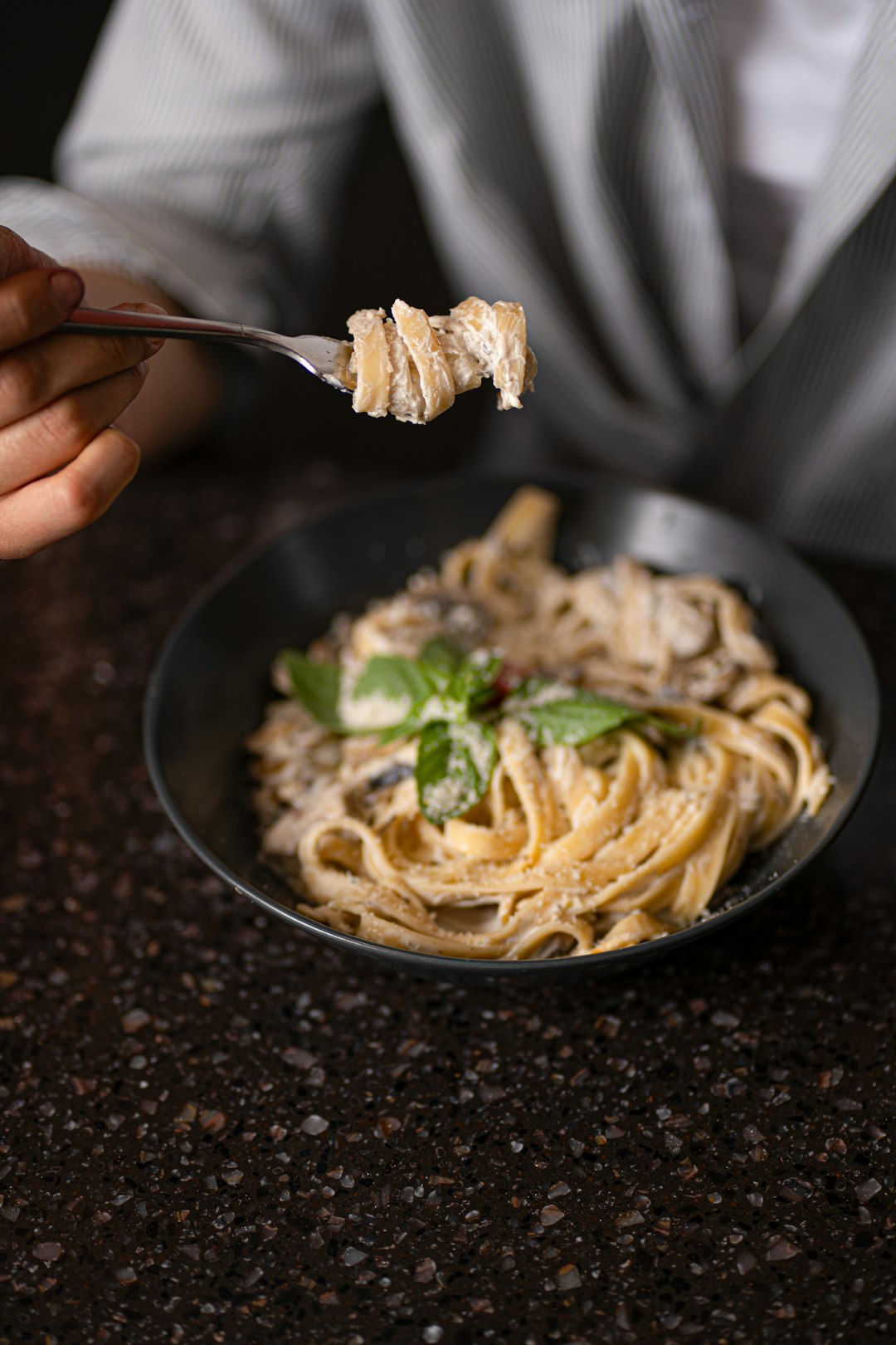 Mastering the Art of Meat Thermometry for Perfect Dishes