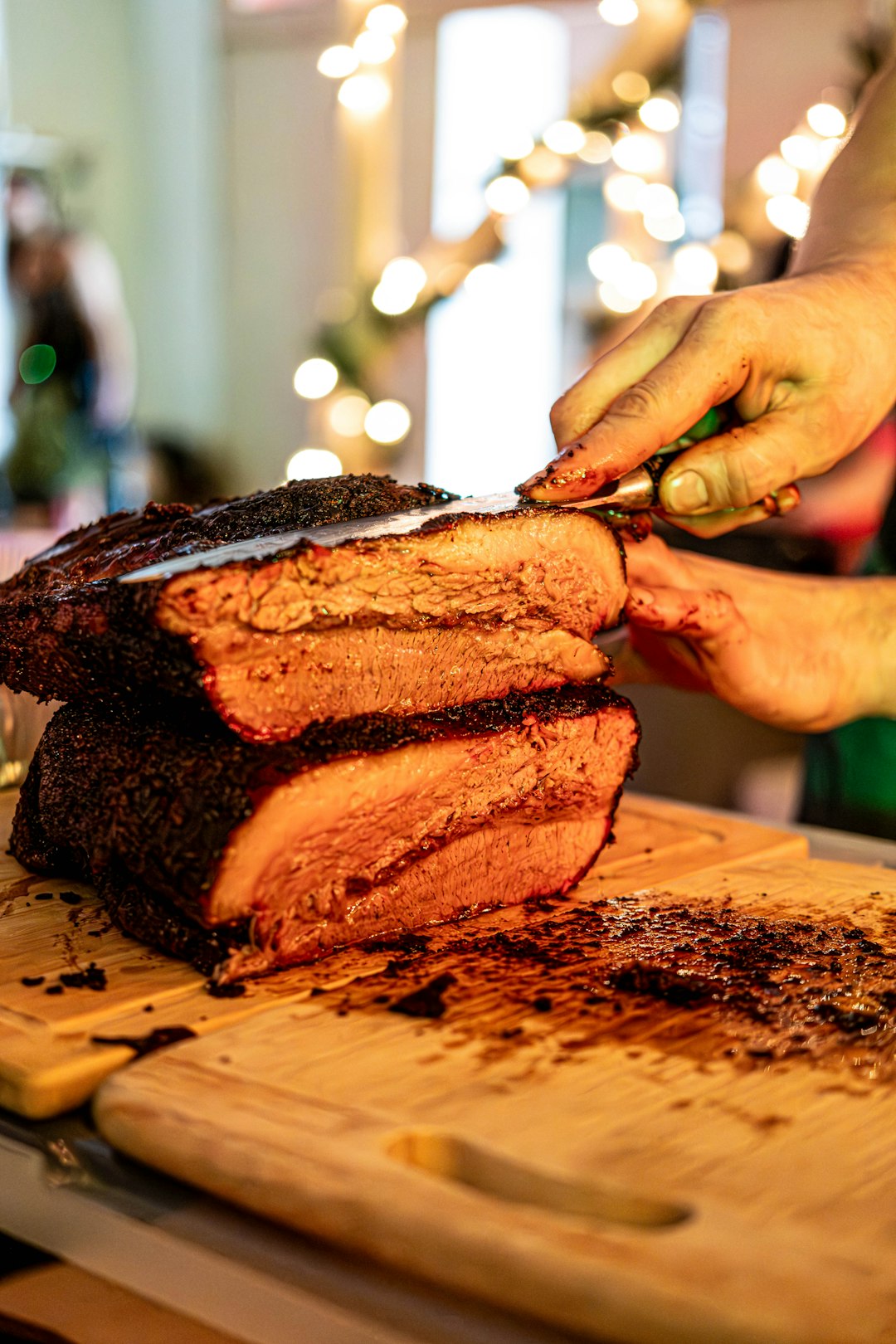 Unveiling the Secrets of Perfect Cheese Enjoyment