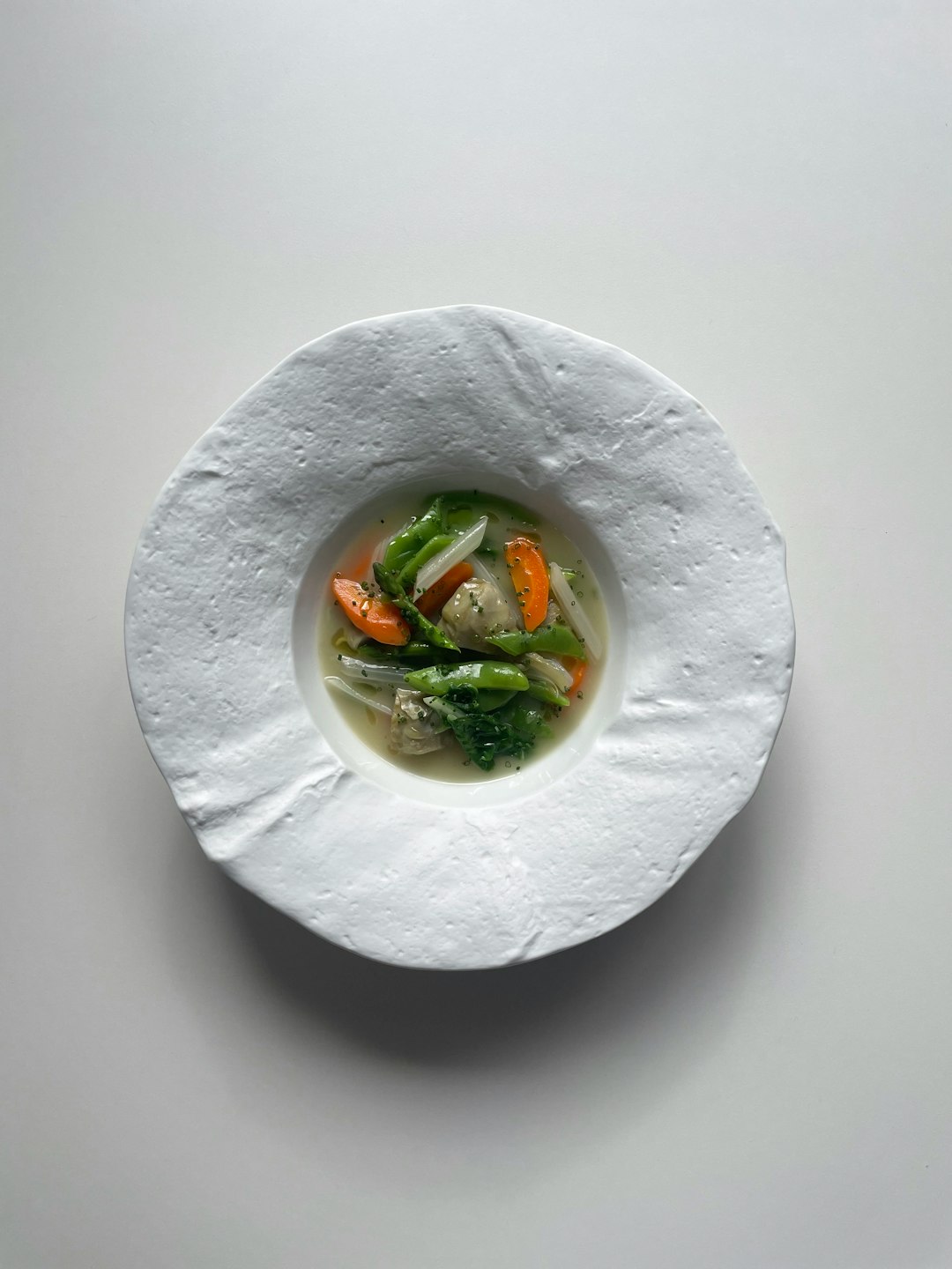 The Allure of Pink and Sweet: A Stock - Up Guide