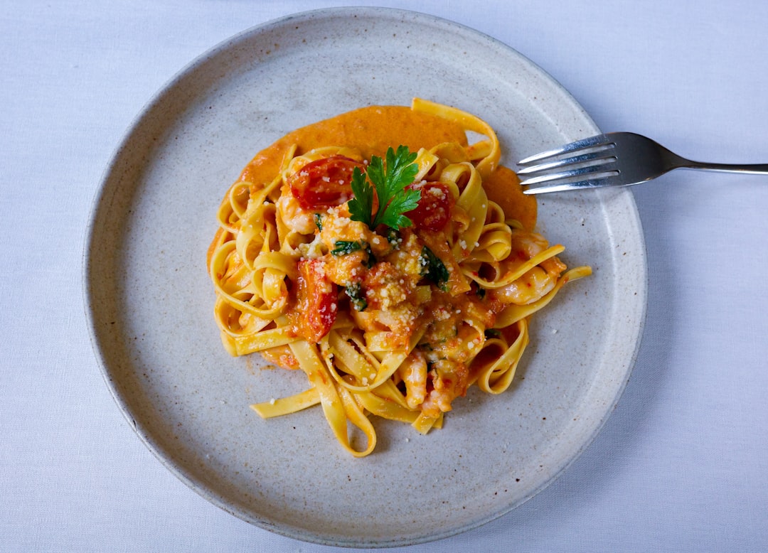A Gourmet Twist on a Classic Thanksgiving Dish