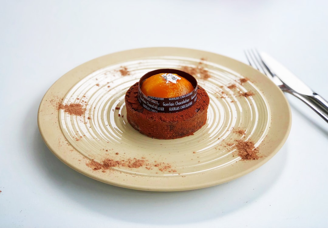 A Thanksgiving Delight: The Million - Dollar Stuffing