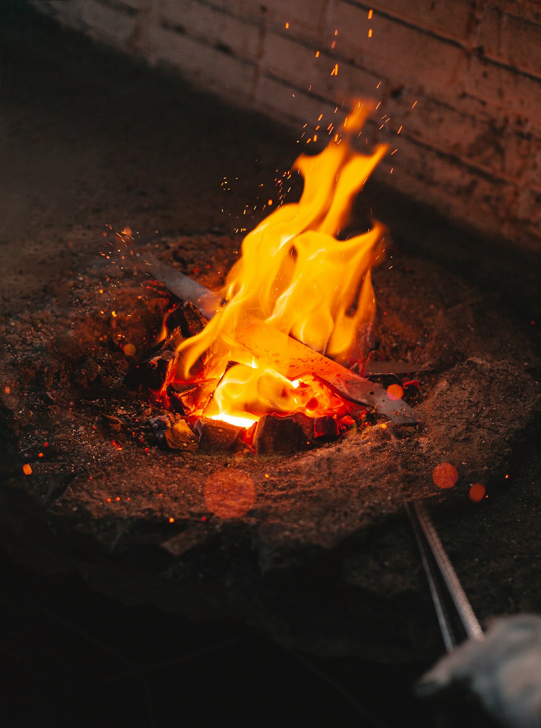 The Delightful World of Popovers: A Perfect Accompaniment
