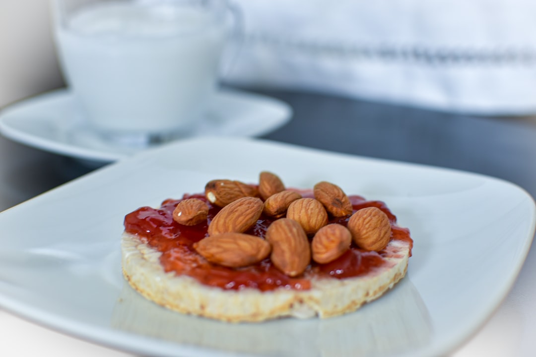 The Irresistible Delight for Festive Gatherings