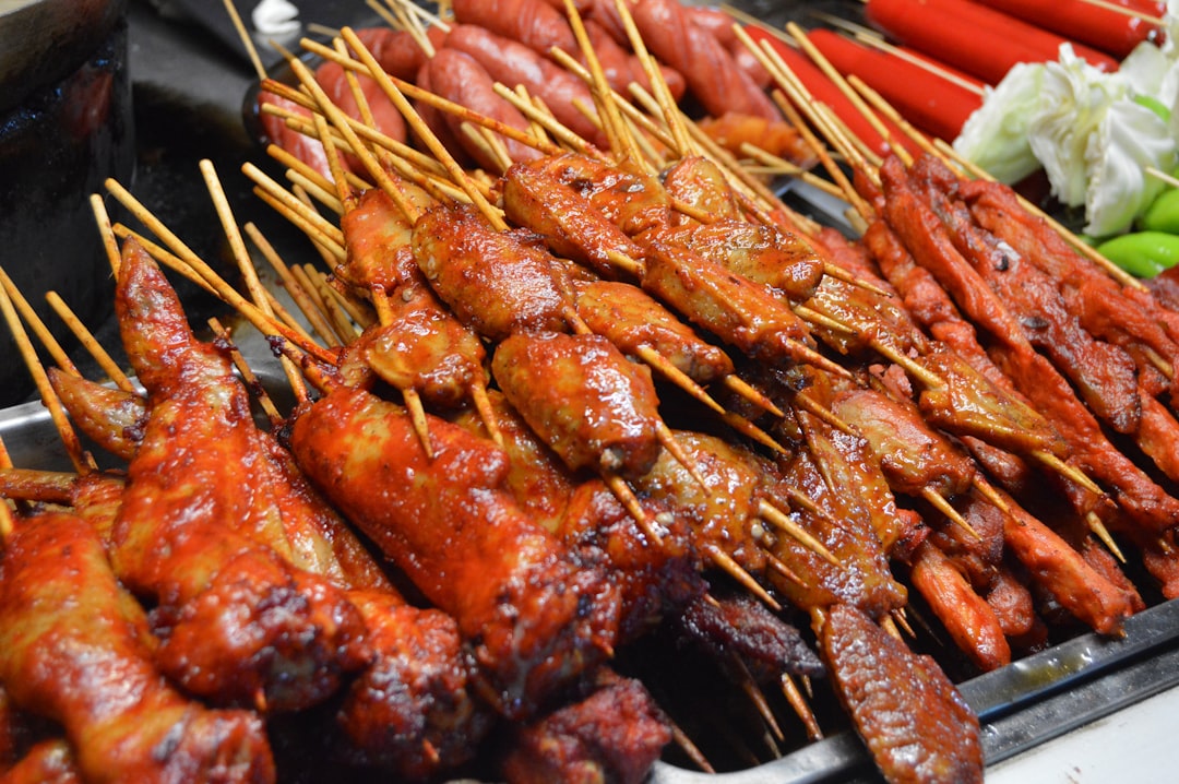 Unveiling the Mysteries of Convection Ovens and Air Fryers