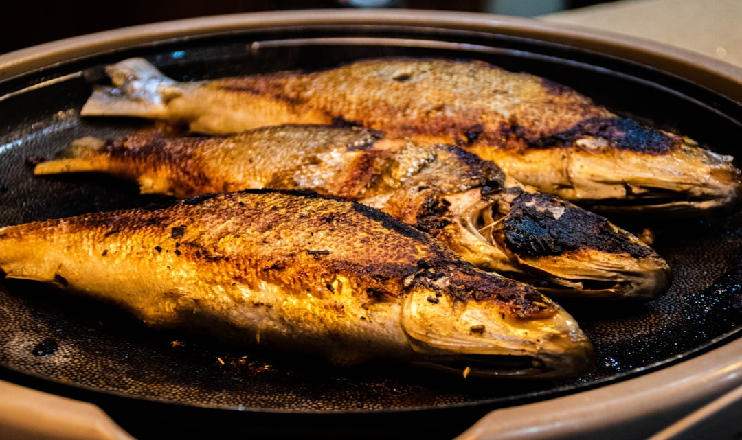 Unveiling the Delightful World of Pierogi: A Family Heirloom Recipe