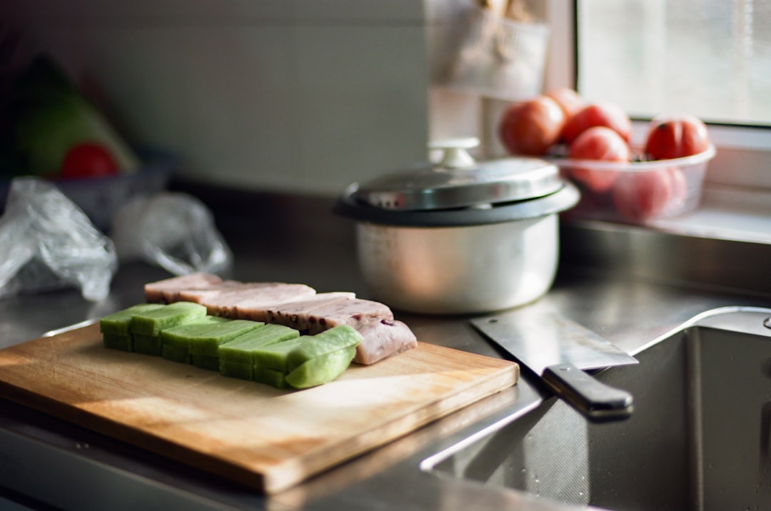 The Secret to Long - lasting and Crunchy Puppy Chow The Secret to Long - lasting and Crunchy Puppy Chow