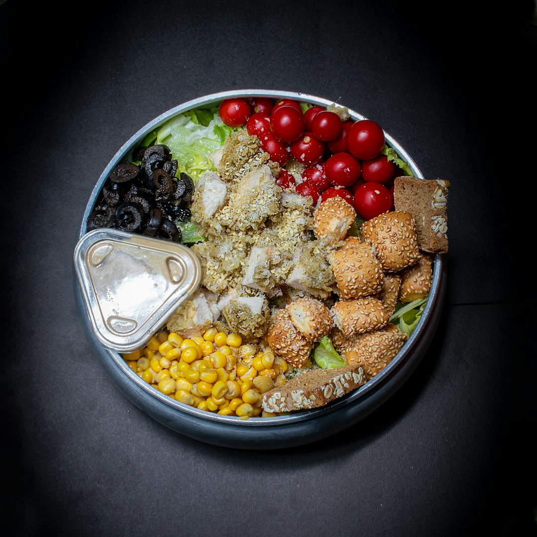 Unleashing the Flavors of Homemade Chipotle Chicken