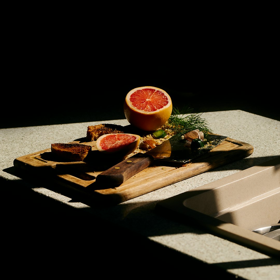 The Art of Tipping Your Grocery Delivery Driver