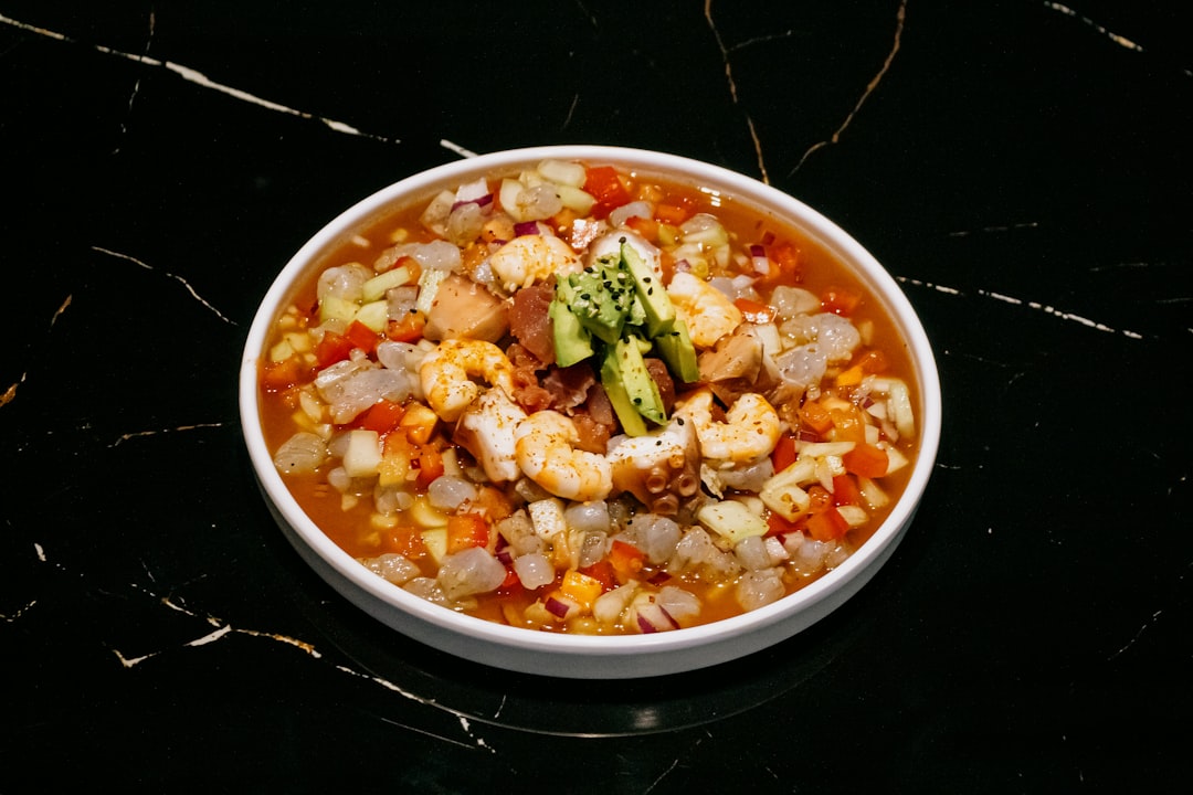 Quick and Tasty Skillet Suppers