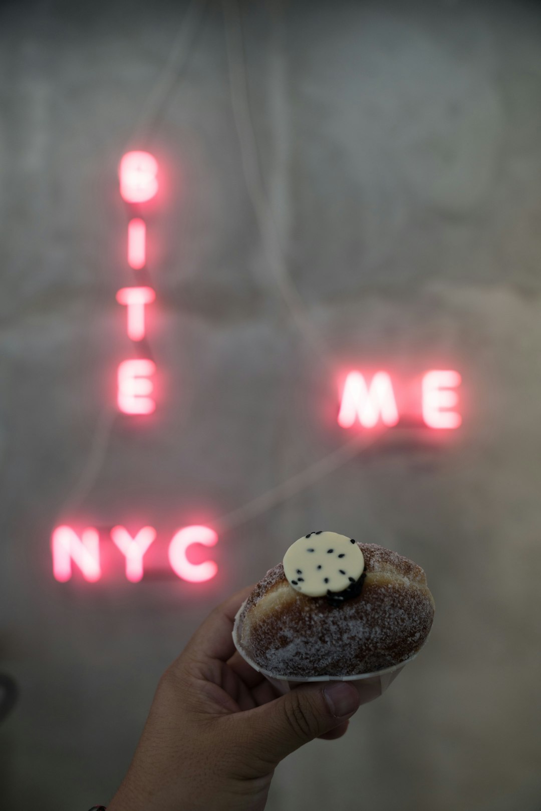The Irresistible Allure of Strawberry Hand Pies