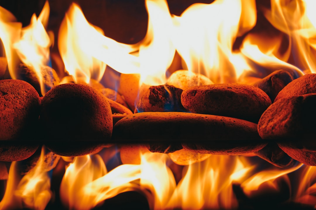 Hanukkah's Culinary Delights: A Feast of Memories and Traditions