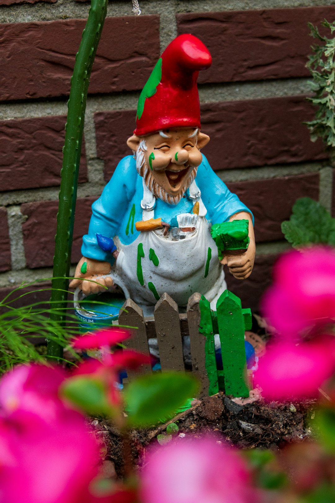 Northeast Gardening: Low - Effort Perennials for a Thriving Garden