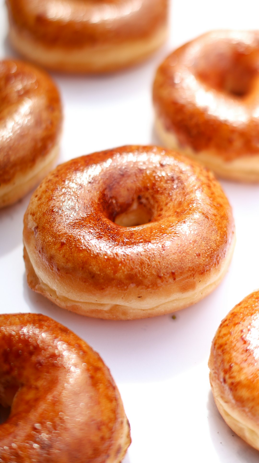 The Nutty Fig Delight: A Seasonal Baking Gem