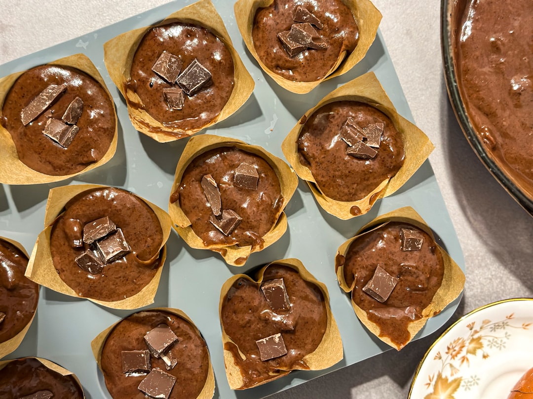 The Irresistible Holiday Ham Secret