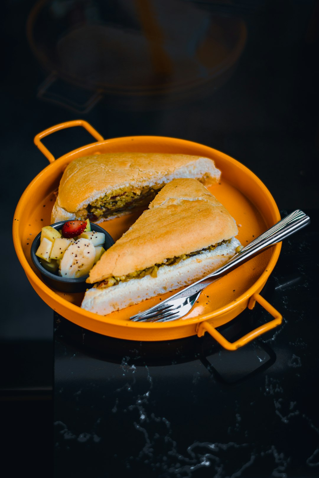 A Heavenly Treat for Thanksgiving: Pumpkin Desserts Galore