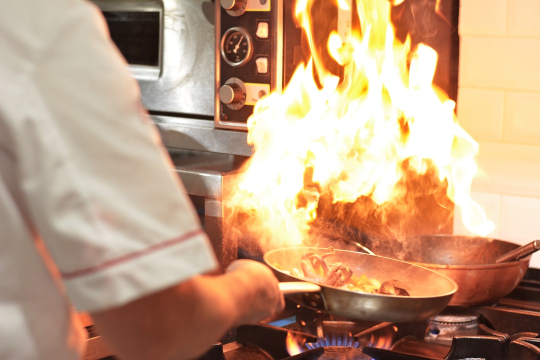 The Magic of Evaporated Milk in Your Kitchen
