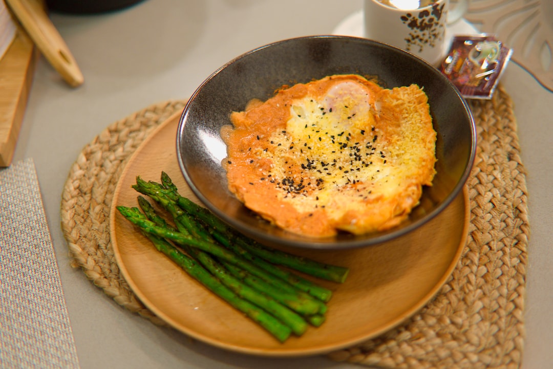 The Art of Crafting Homemade Pumpkin Puree