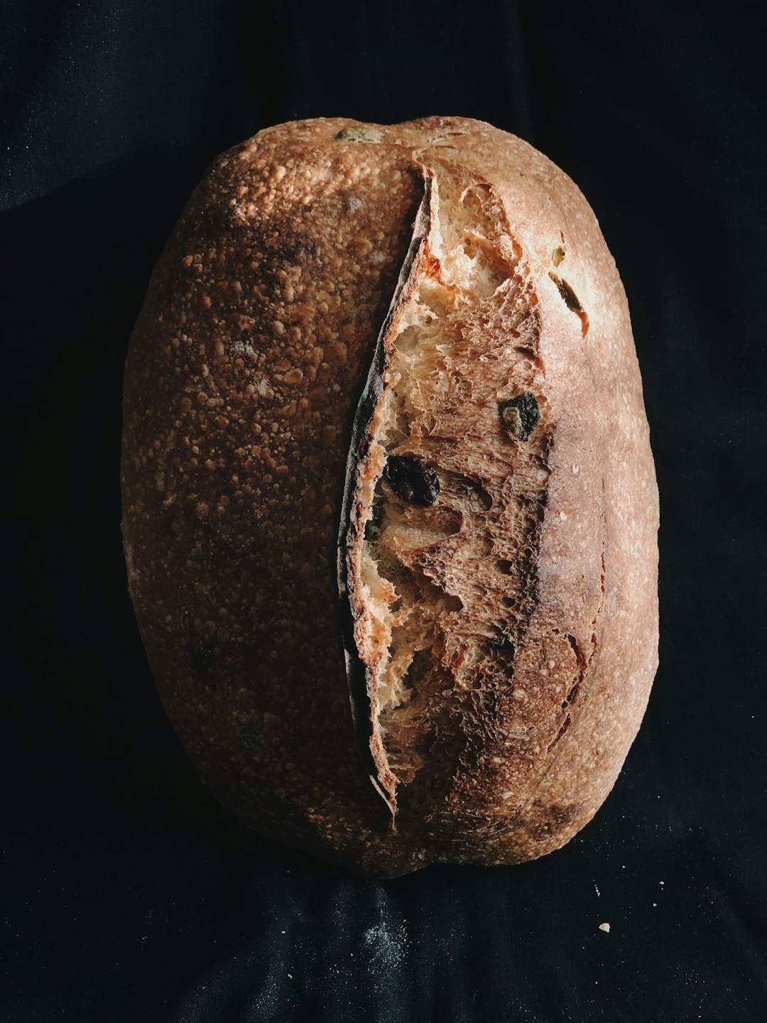 Unleash the Magic of Slow - Cooked Delights for Dinner