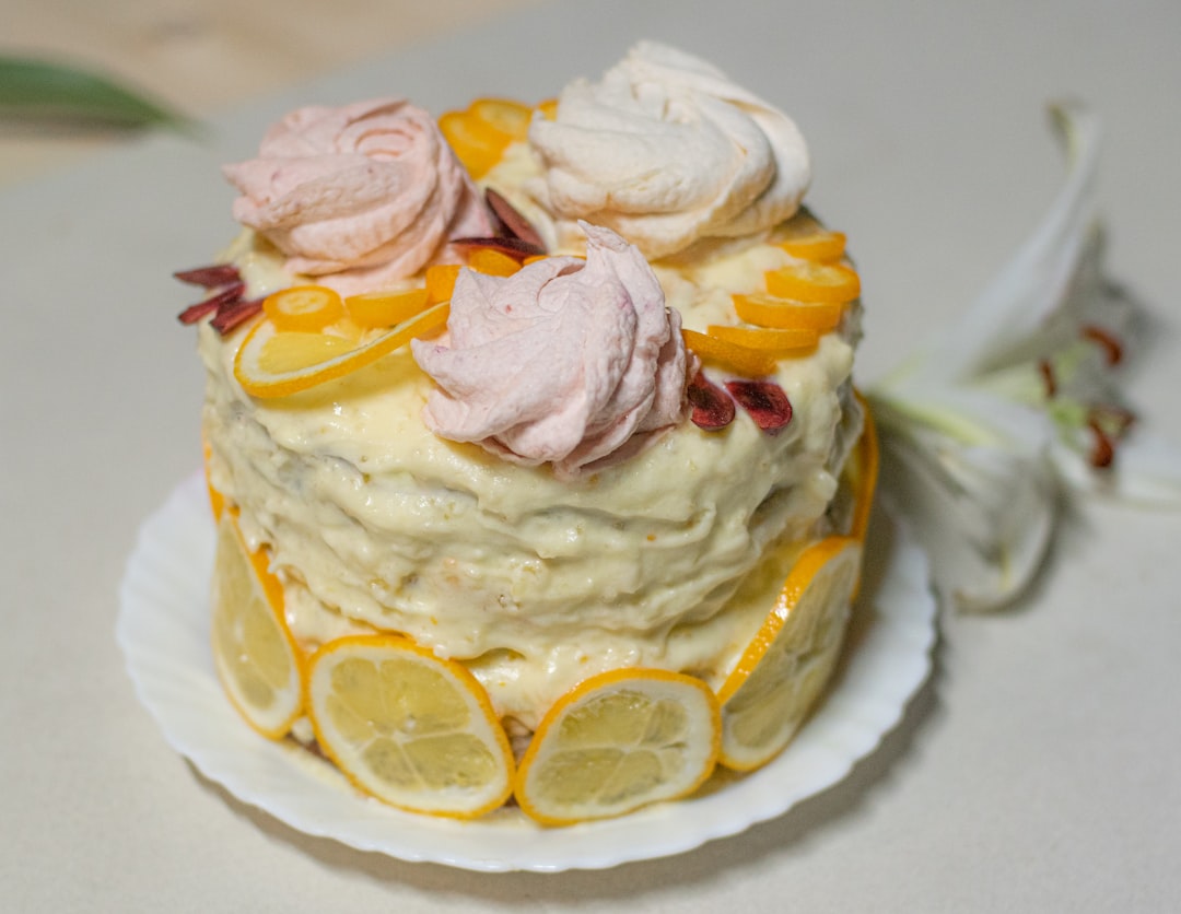 The Ultimate Game - Day Delight: Pull - Apart Bread