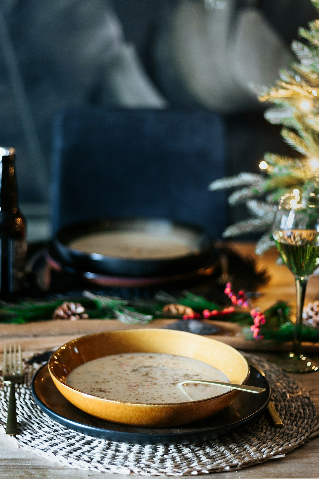 Festive Delights: Unveiling the Wonders of Thanksgiving Sides