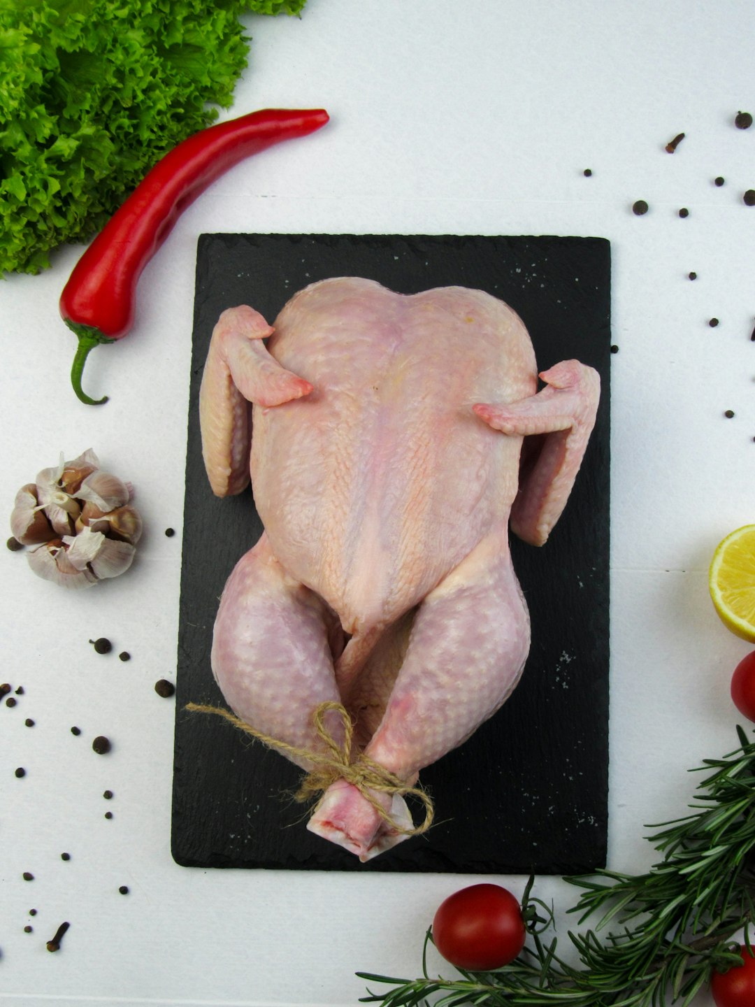 A Cozy Thai Delight for Chilly Days