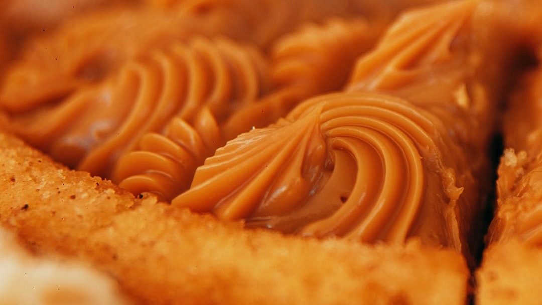 A Heavenly Blend: Salted Maple Banana Syrup for Your Beverages and More