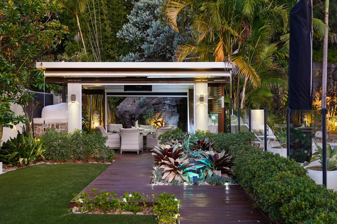 Unveiling the Secrets to a Lush Lawn with New Sod