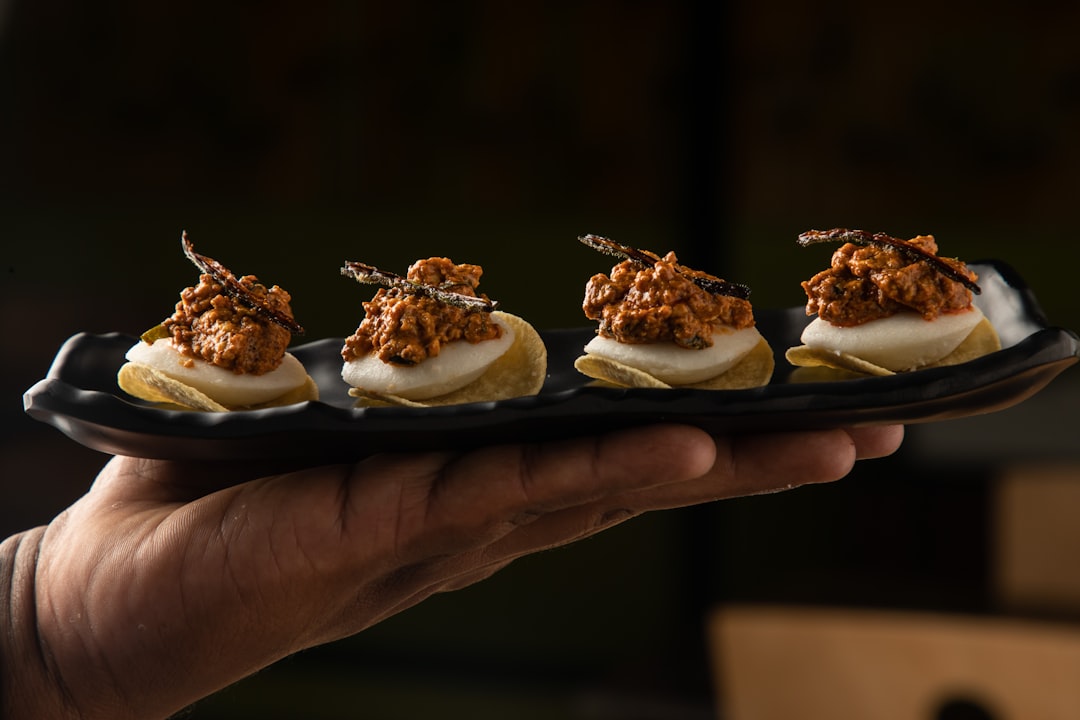 Decadent Gluten - Free Delights: Chocolate Chip Cookies