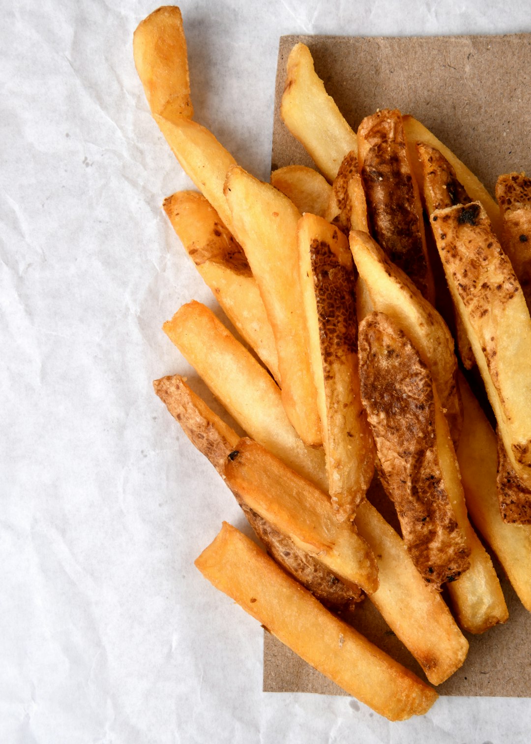 The Heavenly Potato Egg Casserole with a Twist