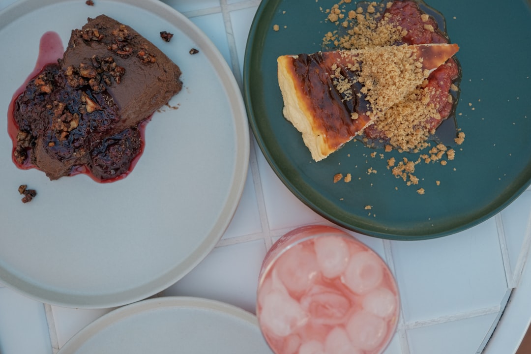 The Secret Mash for Heavenly Cinnamon Rolls