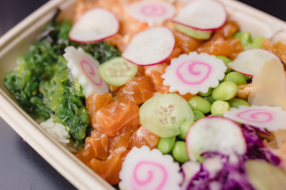 The Magic Blend of Beans, Bacon, and Brown Sugar