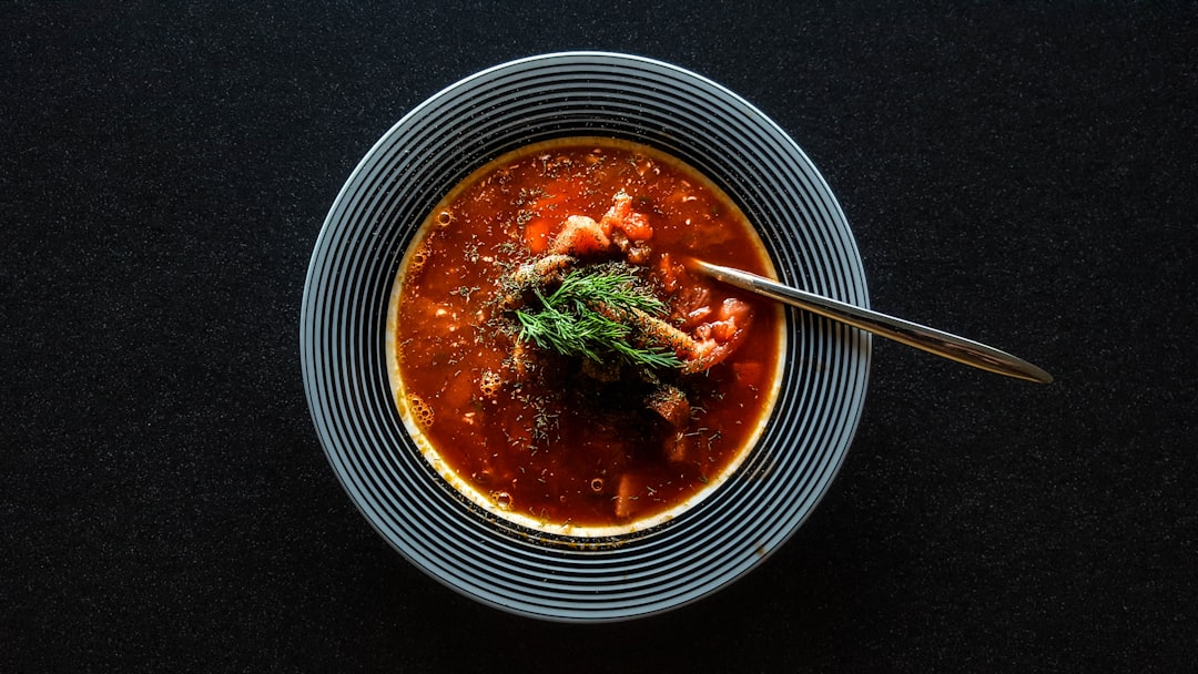 Beat the Heat with Effortless Meal Preps