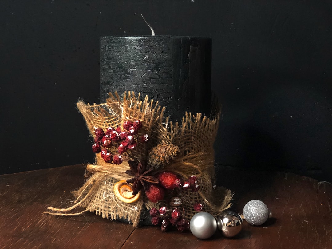 The Gourmet Oscars: Unveiling the Grocery World's Grand Event