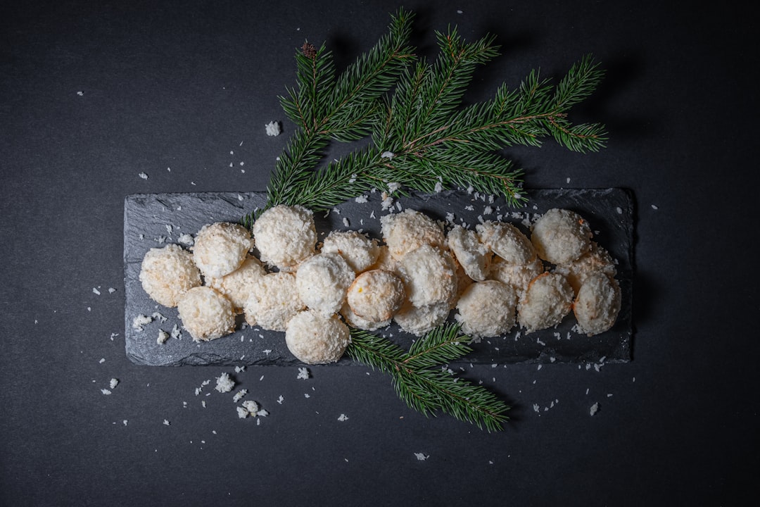 Unleashing the Magic of Pasta in Your Dinner