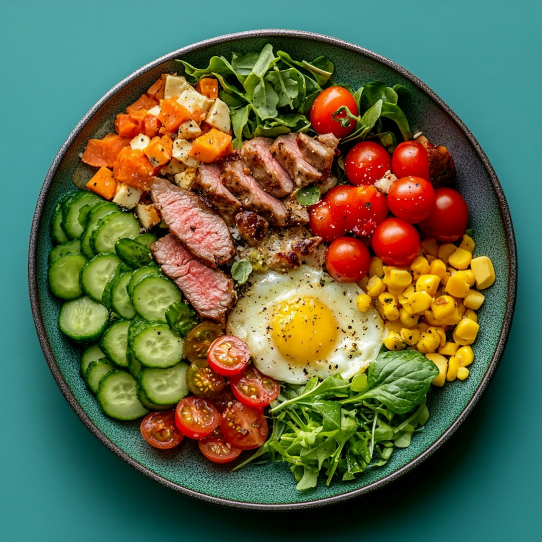 Unleash Your Inner Chef: A Flavorful Pork Lo Mein Adventure
