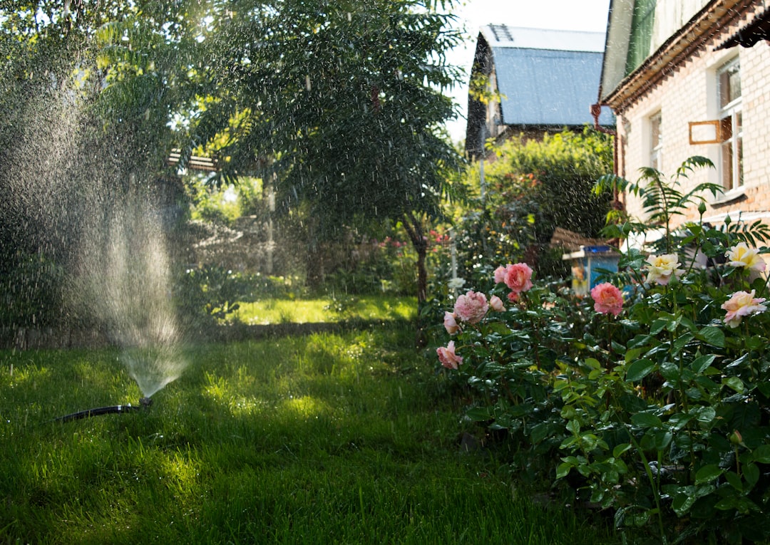 Unveiling the Hidden Gems of Perennial Gardening