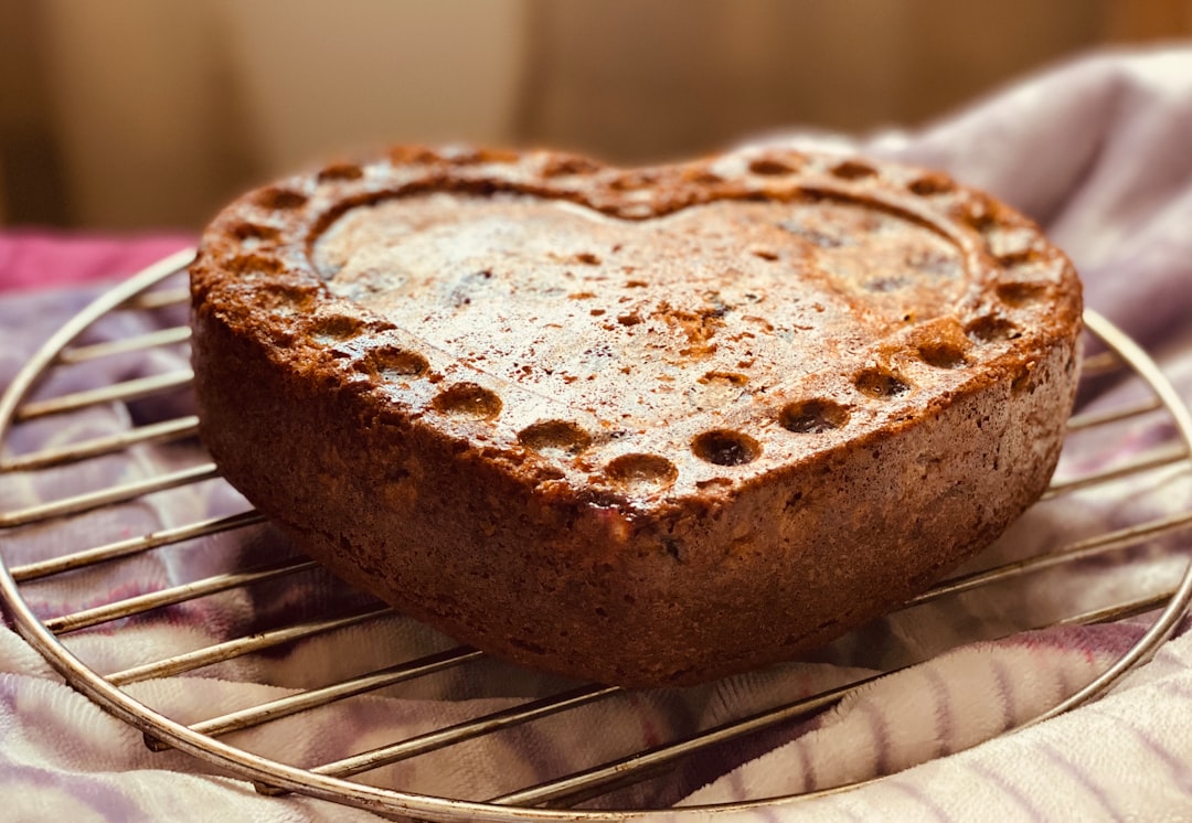 Decoding Vanilla: Pure vs. Imitation in Your Kitchen