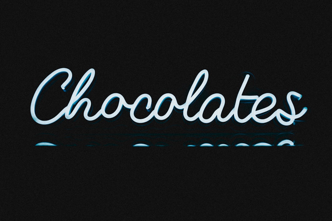 A Heavenly Treat for Chocolate Enthusiasts
