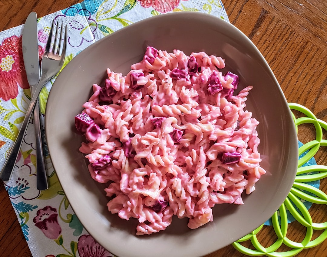 Hidden Refrigeration Needs of Common Foods