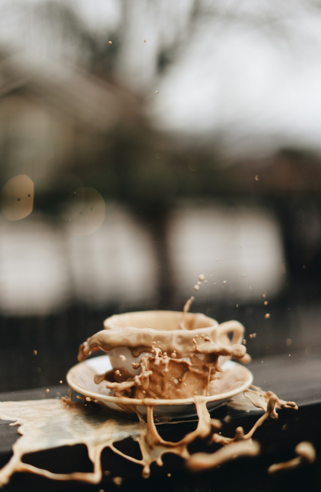 Nourish Your Body: Top Anti - Inflammatory Foods for a Healthier You
